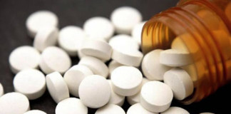 Las aspirinas podrían ayudar a prevenir el Cáncer de Colon en personas con sobrepeso