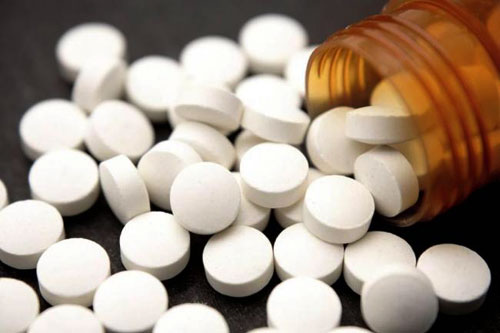 aspirinas-podrian-ayudar-a-prevenir-el-cancer-de-colon-en-personas-con-sobrepeso