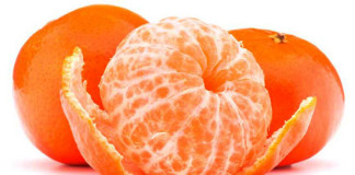 Se desarrolló con éxito la Campaña de Cosecha de Mandarina en Camposol