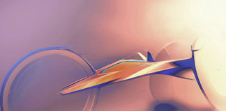 BMW brinda Tecnología para Atletas Paralímpicos