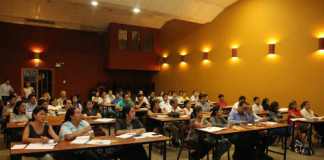 Cámara de Comercio y Producción de La Libertad capacitará gratuitamente a Empresarios Panaderos