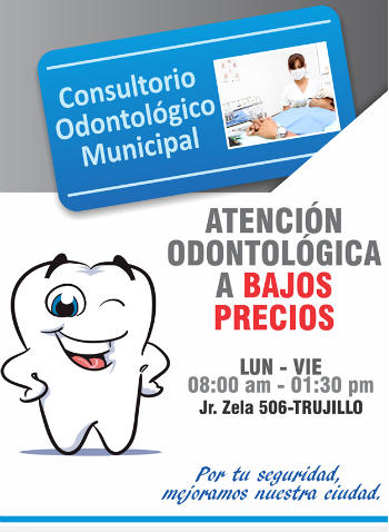 consultorio-odontologico-municipal-ofrece-fluorizacion-gratuita-a-ninos