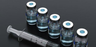 Cuba inicia Tercera Fase en ensayos de Vacuna contra el Cáncer de Próstata