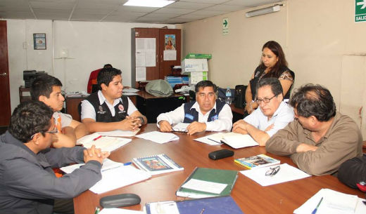 defensa-civil-y-ministerio-vivienda-priorizan-puntos-criticos-fenomeno-el-nino