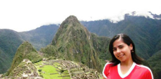 Docente de la UCV disertará en Congreso Internacional