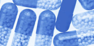 Aprueban píldora contra la Epilepsia creada con impresora 3D