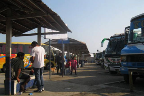 empresas-de-transporte-interprovincial-embarcaran-y-desembarcaran-en-el-terrapuerto-de-trujillo