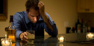 Identifican Molécula que protege al Cerebro de los efectos del Alcohol