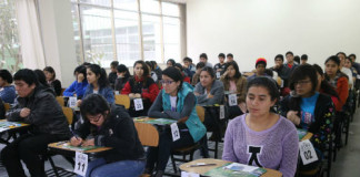 Inician Acciones de Verificación de cumplimiento de la Ley Universitaria