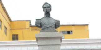 Joven Mexicana estudiará un Semestre en la Universidad Nacional de Trujillo