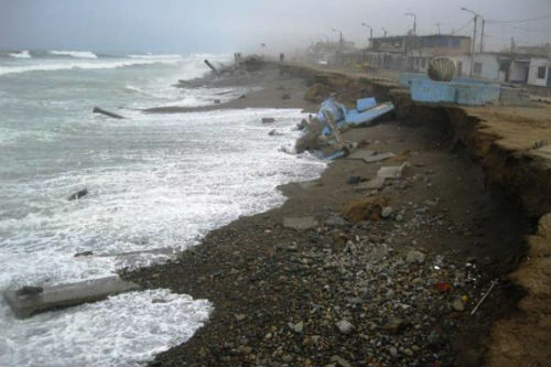 llegaran-120-casas-prefabricadas-damnificados-fuertes-oleajes-trujillo