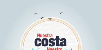 MPT promueve Proyecto Socio – Ambiental «Nuestra Costa Nuestro Mar»