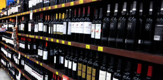 Taller de Sensibilización para erradicar Fabricación y Comercialización de Bebidas Alcohólicas Informales