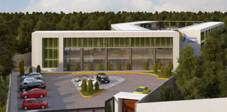 Red de Colegios Innova Schools abrirá sede en Trujillo