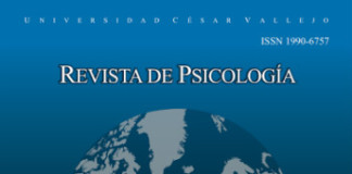 Revista de Psicología UCV se indexó a portal de la Universidad de Sao Paulo de Brasil