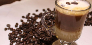 Starbucks regalará Café en todo el Perú por el Día del Café Peruano