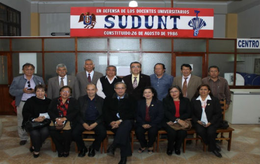 sudunt-inicia-las-celebraciones-de-su-xxix-aniversario