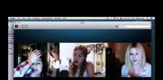 Trailer: Eliminar Amigo