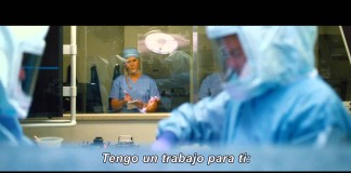 Trailer: Esta Chica es un Desastre