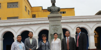 Universidad de Guanajuato oferta Maestrías a egresados de la UNT