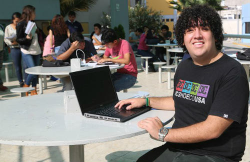 upao-fortalece-programa-de-movilidad-academica