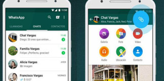 WhatsApp para Android se actualiza con nuevos emojis