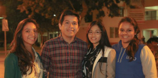 Alumnos de UPAO ganan en la CADE Universitaria