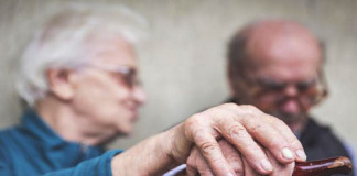 Antiinflamatorio podría tratar síntomas de Demencia y Alzhéimer