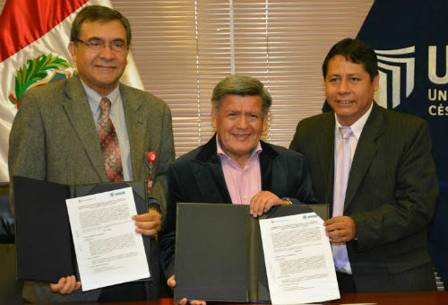 asociados-de-afocat-podran-ser-capacitados-por-profesionales-de-primera-calidad-ucv