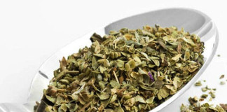 Componente del Orégano mata células cancerígenas de la Próstata