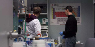 Desarrollan Dispositivo Implantable para controlar reaparición del Cáncer