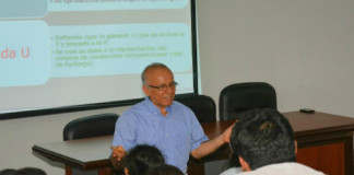 Enfermedades al Corazón afectan cada vez a más Jóvenes