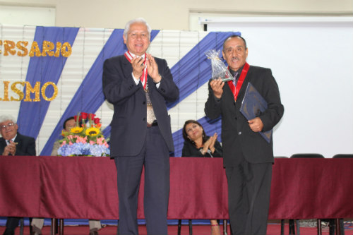 escuela-de-turismo-de-la-unt-cumplio-22-anos-de-vida-institucional