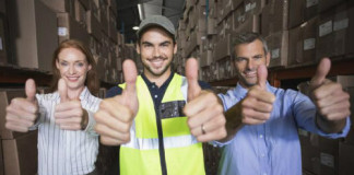 Experimento de Jornada Laboral de Seis Horas es un éxito en Suecia