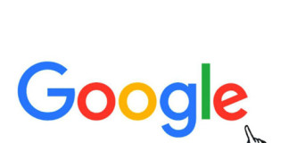 Google tiene nuevo Logotipo