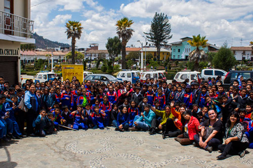 huamachuquinos-disfrutaron-de-festival-cuenta-pe