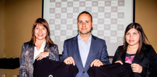 Industrias del Retail se unen para presentar el Día de Shopping en Trujillo