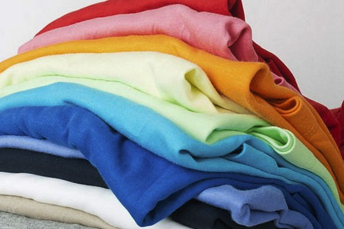 invento-manera-de-lavar-la-ropa-y-quitarle-el-olor-desagradable-sin-agua-ni-detergente