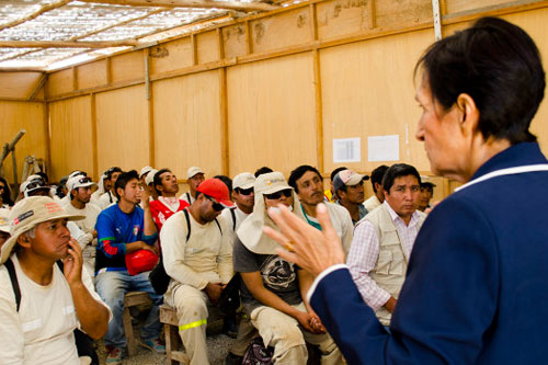 ofrecen-charla-de-marco-legal-sobre-el-patrimonio-cultural