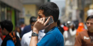 Operadoras de Telefonía estarán obligadas a Bloquear Celulares perdidos o robados