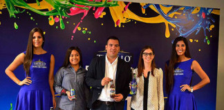 Pilsen Trujillo organiza la primera Campaña “Primavera Color Fest”