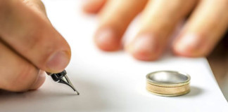 Prerrequisitos que pide la Iglesia Católica para Anulación del Matrimonio