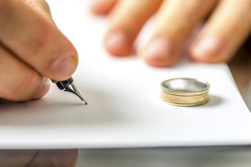 prerrequisitos-que-pide-la-iglesia-catolica-para-anulacion-del-matrimonio