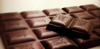 Reconocida Nutricionista confirmó que el Chocolate es un Alimento Antiestrés