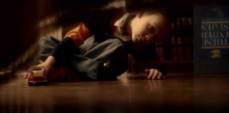 Trailer: El Despertar de la Oscuridad