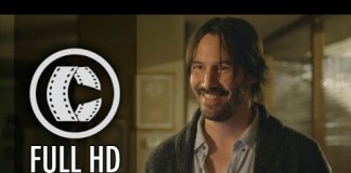 Trailer: Seducción Fatal