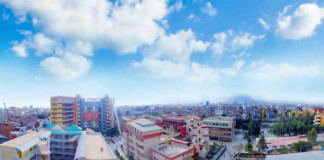 UPAO cumple sus 27 años de Vida Institucional