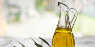 Consumo de aceite de oliva virgen protege de la inflamación en los vasos sanguíneos