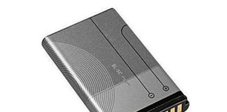 Baterías Recargables de Calcio están cerca de ser una realidad