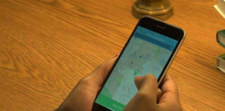 Companion la App que te acompaña camino a Casa